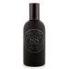 No 88 Men by Czech & Speake