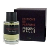 Frederic+malle+french+lover