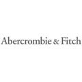 Abercrombie & Fitch