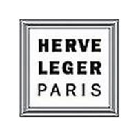 Herve Leger