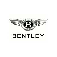 Bentley