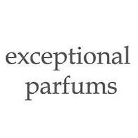 Exceptional Parfums