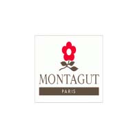 Montagut