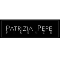 Patrizia Pepe