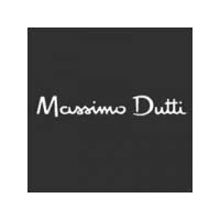 Massimo Dutti