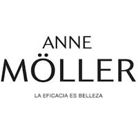 Anne Moller
