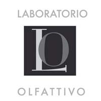 Laboratorio Olfattivo