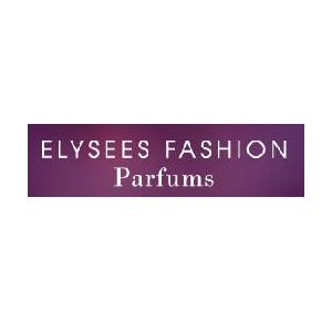 Elysees Fashion