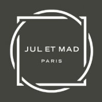 Jul et Mad