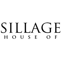 House Of Sillage