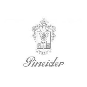 Pineider