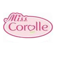 Miss Corolle