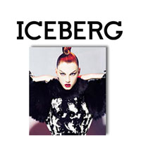 Iceberg