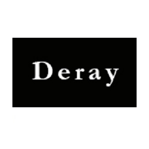 Deray