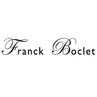 Franck Boclet