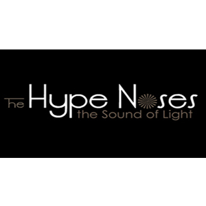 The Hype Noses