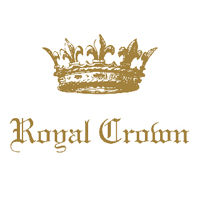 Royal Crown