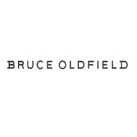 Bruce Oldfield