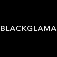 Blackglama