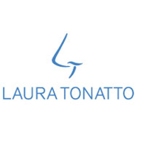 Laura Tonatto