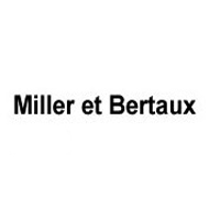 Miller et Bertaux