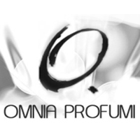 Omnia Profumo