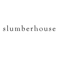 Slumberhouse