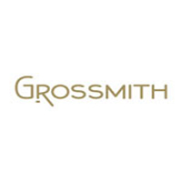 Grossmith