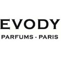 Evody Parfums