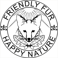 Friendly Fur