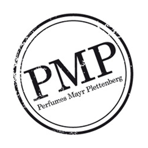 PMP Perfumes