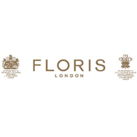 Floris