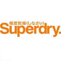 Superdry