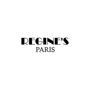 Parfums Regine