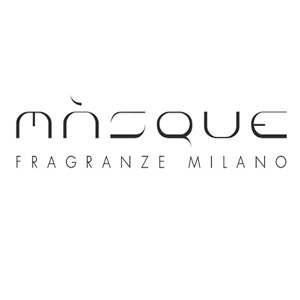 Masque Milano