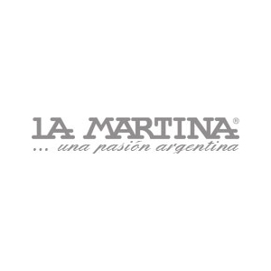 La Martina