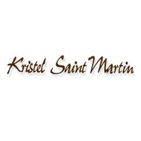 Kristel Saint Martin