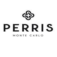 Perris Monte Carlo