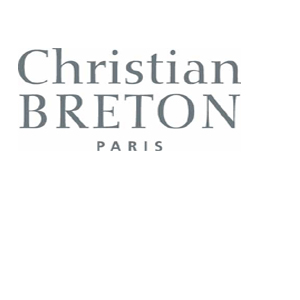 Christian Breton