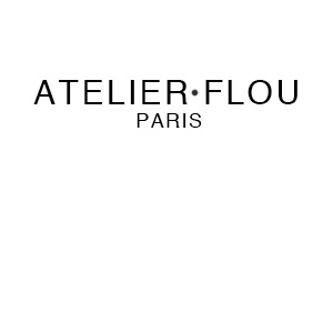 Atelier Flou