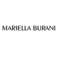 Mariella Burani