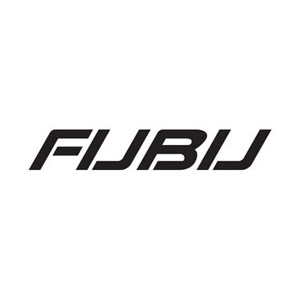 FUBU