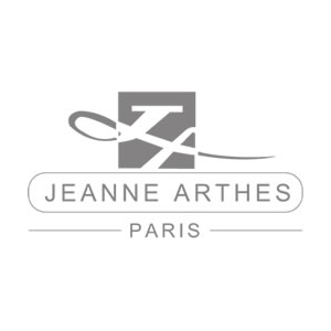 Jeanne Arthes