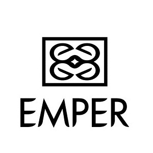 Emper