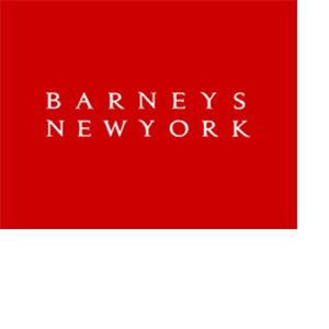 Barneys New York