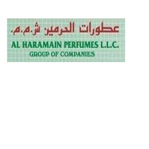 Al Haramain Perfumes