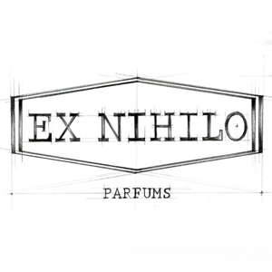 EX Nihilo