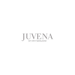 Juvena