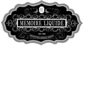 Memoire Liquide