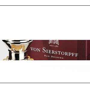 Von Sierstorpff